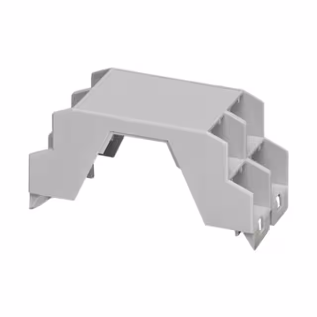 2854429 Phoenix Contact Accessoires